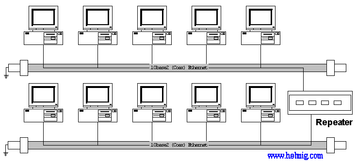 thin2max.gif (8520 bytes)